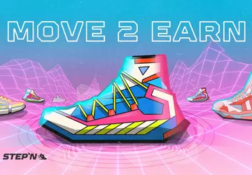 NFT-Trainer-Entwickler verdienen mehr als 120.000.000 Dollar ...