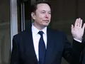 post_big/Elon_Musk_zbGZJ9Y.jpg