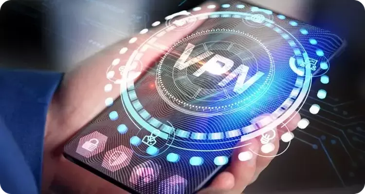 Google warnt: Die Anzahl der als ...