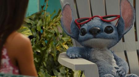 Lilo und Stitch wurde zu einem der wenigen guten Disney-Remakes und erzielte in seiner ersten Woche 341 Millionen Dollar