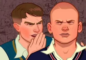 Es wird vorerst kein Remaster geben: ...