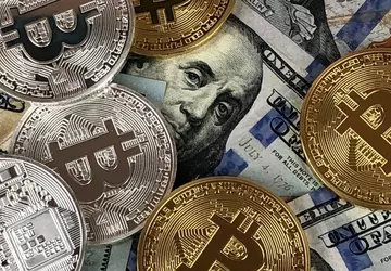 Das Schicksal des Kryptowährungsmarktes ist fraglich ...