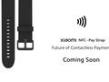 post_big/NFC_Mi_Pay_Strap.jpg