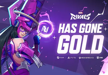 Die Superheldenschlachten beginnen pünktlich: Das Online-Actionspiel ...