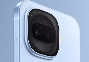 Vorgestellt: iQOO Z11 Turbo — ein ...