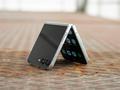 post_big/Samsung-Galaxy-Z-Flip-6-leak-suggests-a-price-jump-in-Europe-too.jpg