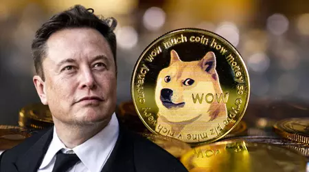 Sie wollen 256.000.000.000 Dollar von Elon Musk für die Erstellung einer Kryptowährungspyramide zurückfordern
