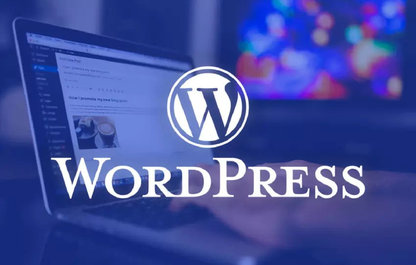 WordPress hat AI Site Builder auf den Markt gebracht, einen kostenlosen Website-Builder, der jede Textanfrage zum Leben erweckt