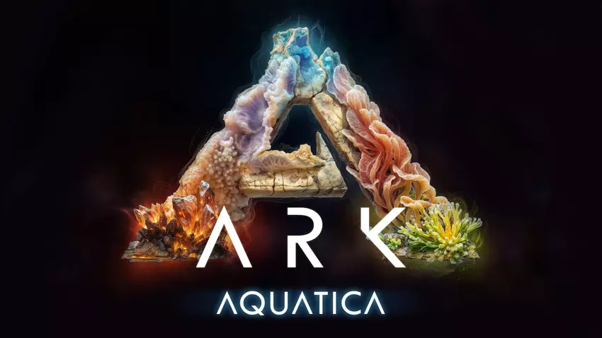 Der Einsatz von künstlicher Intelligenz im Trailer von ARK: Aquatica hat eine Welle der Kritik ausgelöst