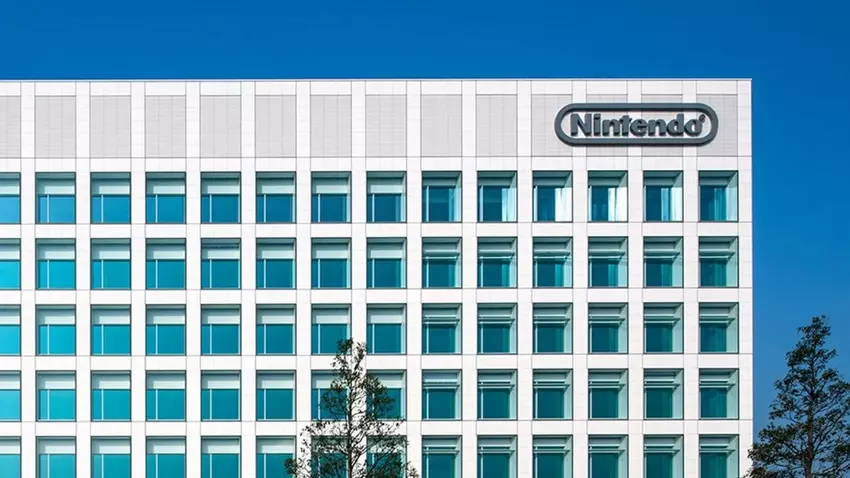 Ein neuer Bericht, der kürzlich von Nintendo veröffentlicht wurde, beleuchtet das geschlechtsspezifische Lohngefälle in Japan