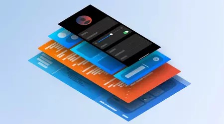 Apple stellt eine Ressource für Anfänger in der Swift-Programmierung vor