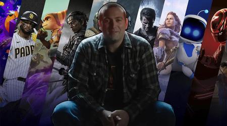 Jetzt ist es offiziell: Sony hat ein Studio namens Dark Outlaw Games eröffnet, das von Jason Blundell, dem Schöpfer des Call of Duty Zombie-Modus, geleitet wird.