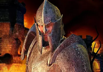 Früher als die meisten erwarten: Ein ...