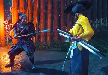 Spektakulär und effektiv: Sony stellte den ...