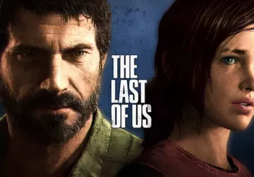 The Last of Us Teil III ...