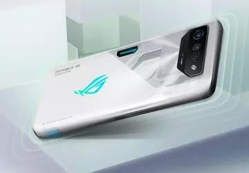 Es ist offiziell: ASUS ROG Phone ...