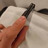 Oppo Find N5: zusätzliches Bild