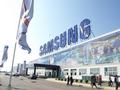 post_big/samsung-factory.jpg