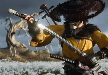 Sony hat nicht versagt: Ghost of ...