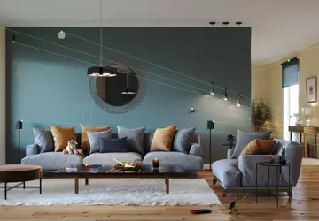 Belkin sagt jetzt, „es ist zu ...