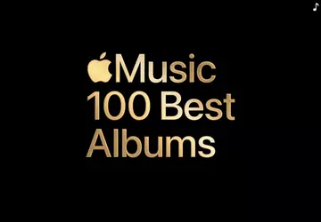 Apple Music hat die 10 besten ...