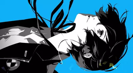 Das hochgelobte JRPG Persona 3 Reload kommt auf die Nintendo Switch 2