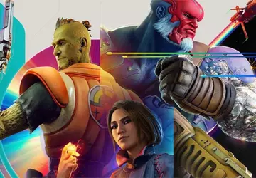 Insider: Sonys Entscheidung, zwei Service-Spiele zu ...