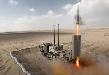 Bulgarisches Parlament billigt Kauf des deutschen ...