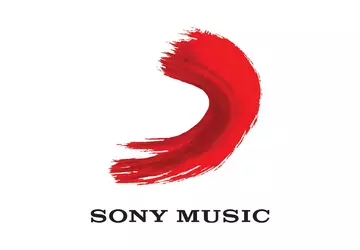 Sony Music hat eine Führungsposition für ...