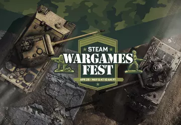 Zeit, zu den Waffen zu greifen: ...