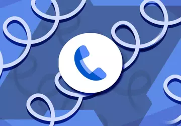 Das Design der Zukunft: Wird Google ...