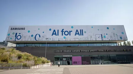Samsung's Gewinne brechen um 56% ein - KI-Chips und Wettbewerber sind schuld