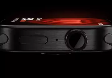 Designer haben ein Konzept für die ...