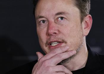 Musk wird vor Gericht für seine ...