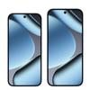 Pixel 10 Pro interface thumbnail