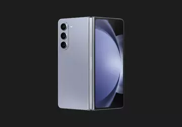 Samsung könnte noch in diesem Jahr ...