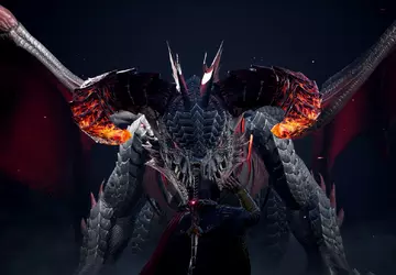 Die Entwickler von Lineage und Guild ...