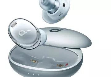 Anker bereitet sich auf die Veröffentlichung ...