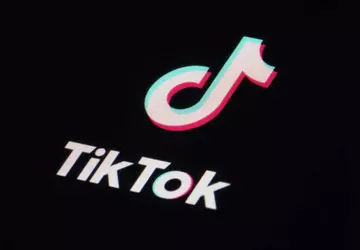 TikTok versetzt Twitch einen vernichtenden Schlag: ...