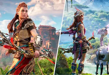 Foul Play: Sony verklagt Tencent wegen ...