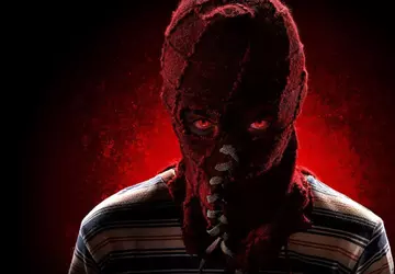 James Gunns Superhelden-Horrorfilm Brightburn wird mit ...