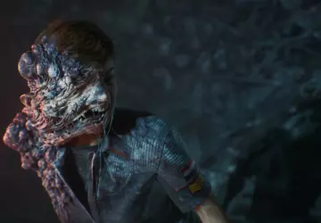 Richtlinie 8020 in der Welt von ...