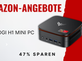 post_big/NiPoGi_H1_Mini_PC.png