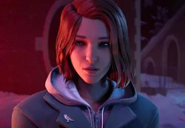 Square Enix hat begonnen, die Spieler ...