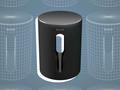 pr_news/1652730314-sonos-sub-mini.jpg