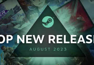 Baldur's Gate III, Armored Core VI: ...