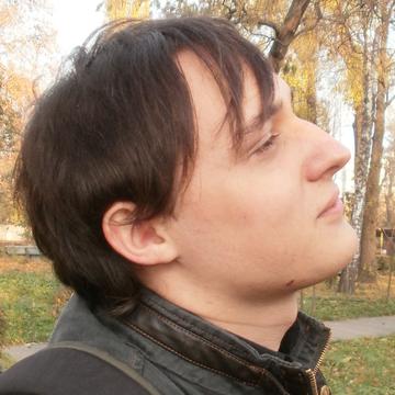 bohart