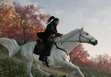 Ein Vertreter von Sony sagte, dass ...