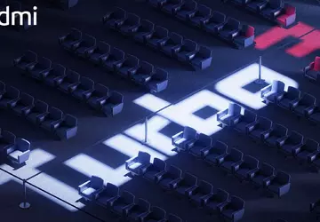 Xiaomi hat offiziell den Präsentationstermin des ...