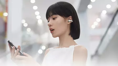 Edifier Comfo Clip mit Huawei FreeClip-ähnlichem Design, IP56-Schutz und bis zu 28 Stunden Akkulaufzeit sind jetzt im Handel erhältlich